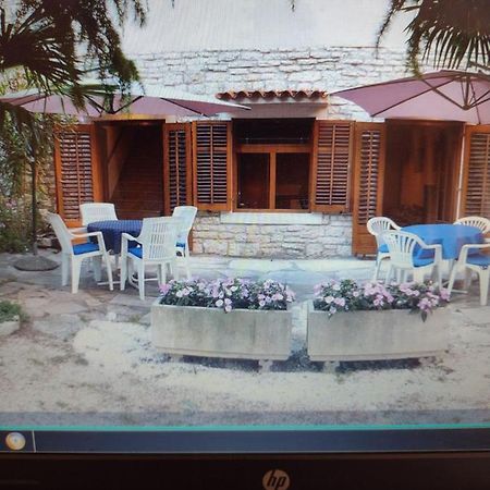 Bruno Bale Exterior foto