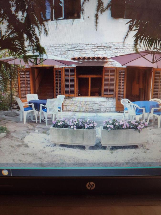 Bruno Bale Exterior foto